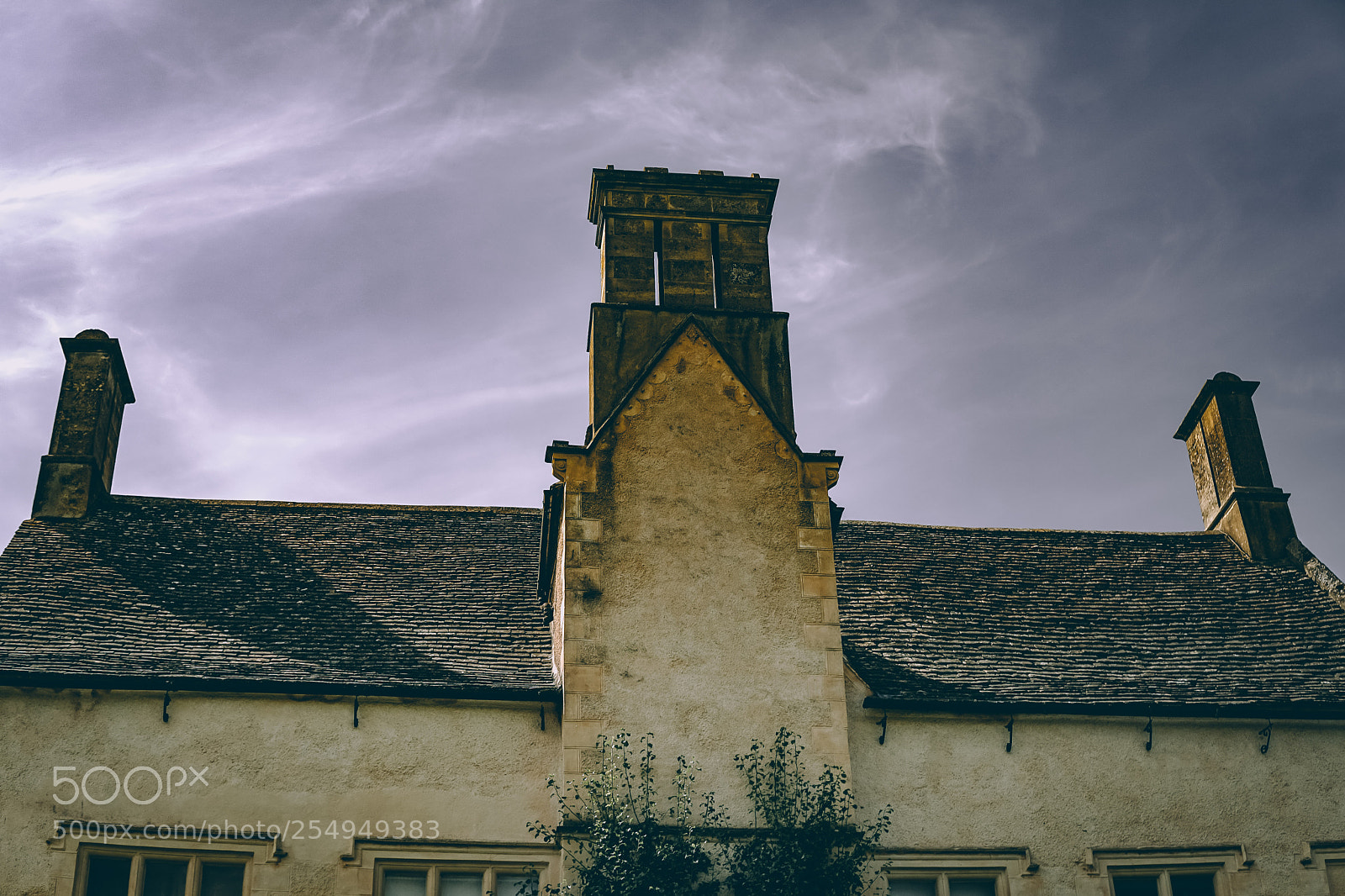 Sony a6300 sample photo. Lmk imagery photography