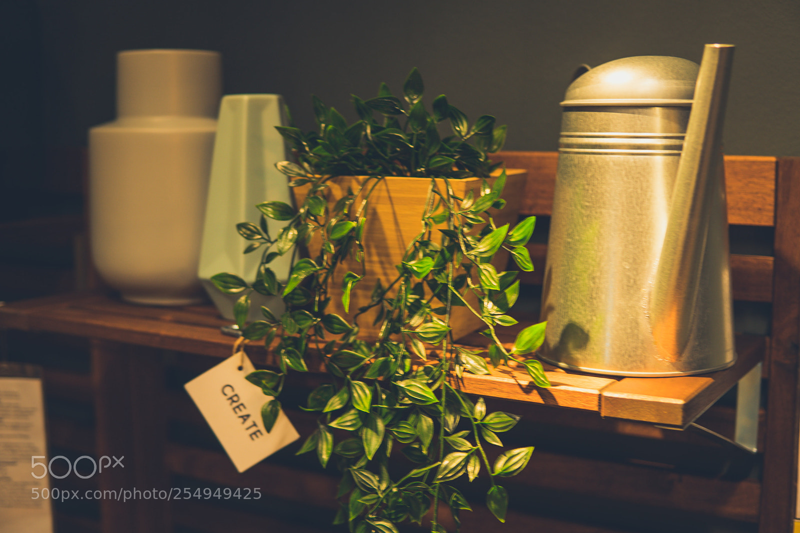 Sony a6300 sample photo. Lmk imagery photography