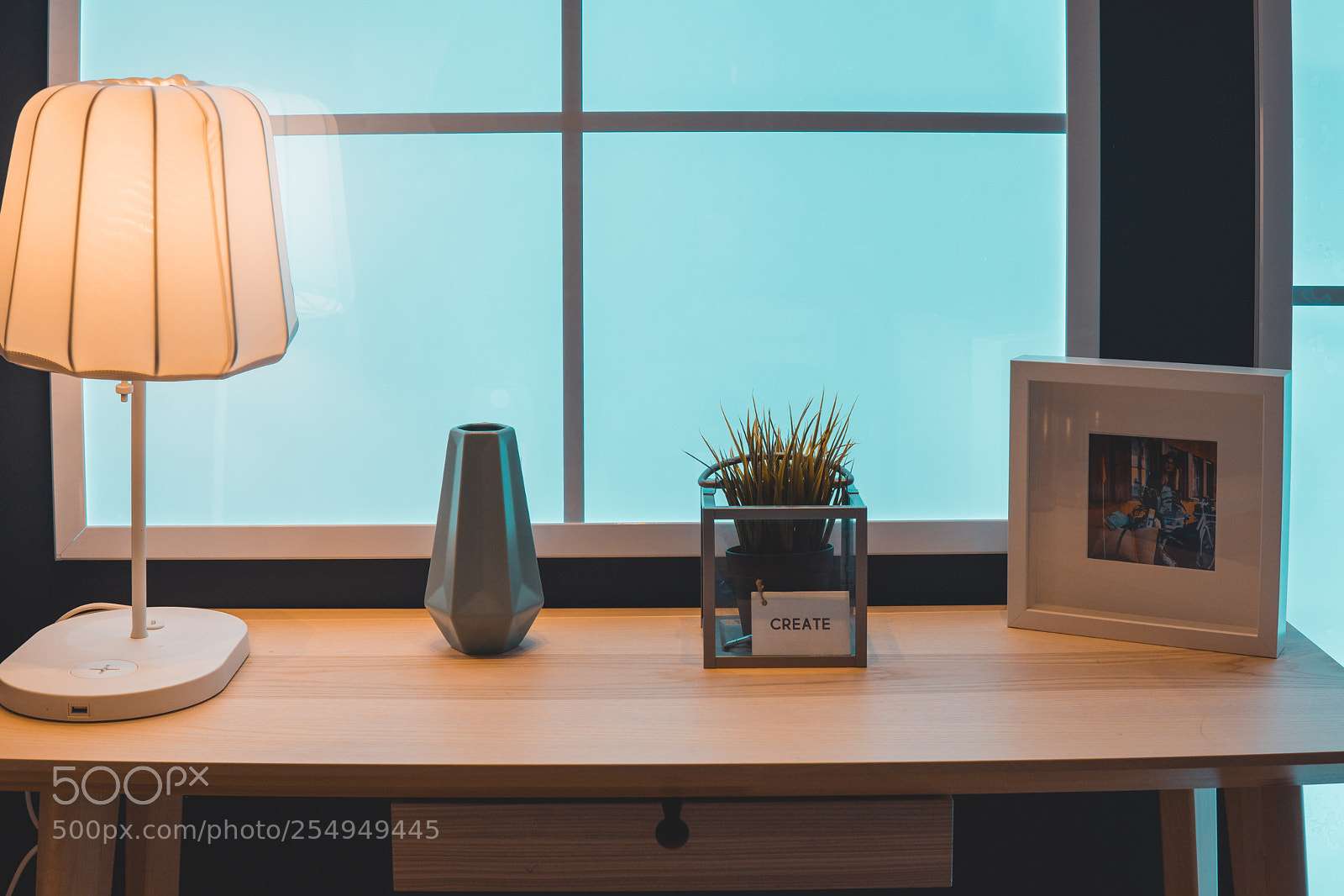 Sony a6300 sample photo. Lmk imagery photography
