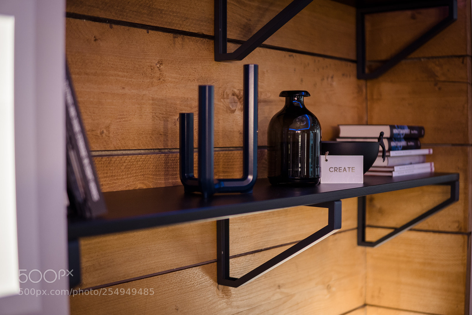 Sony a6300 sample photo. Lmk imagery photography