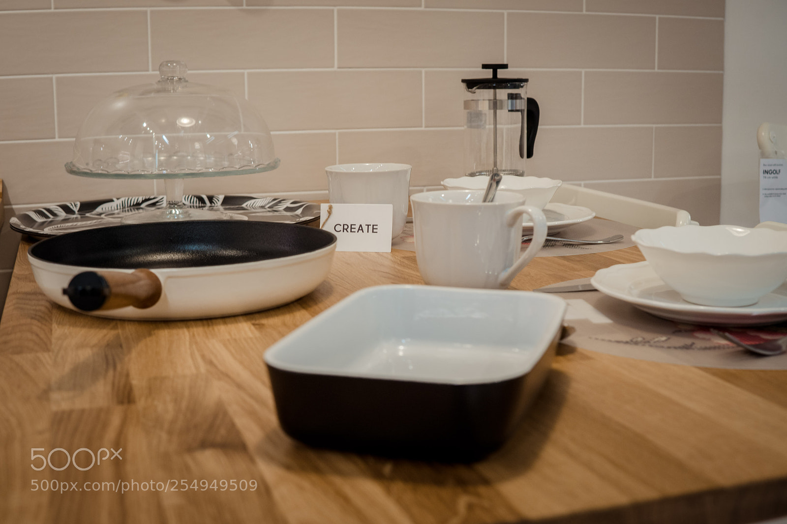 Sony a6300 sample photo. Lmk imagery photography