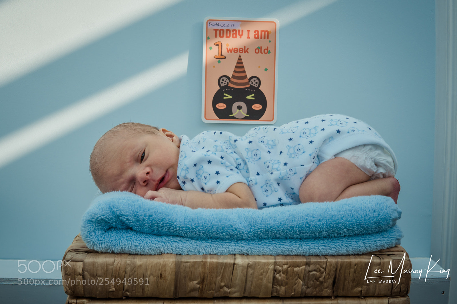 Sony a6300 sample photo. Lmk imagery photography