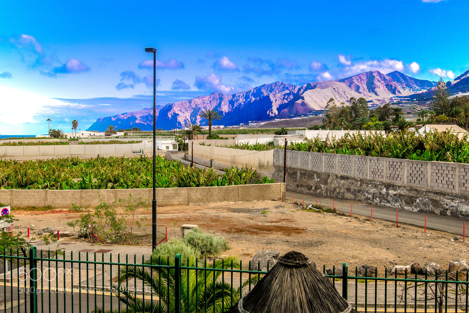 Canon EOS 750D (EOS Rebel T6i / EOS Kiss X8i) sample photo. Lmk imagery photography