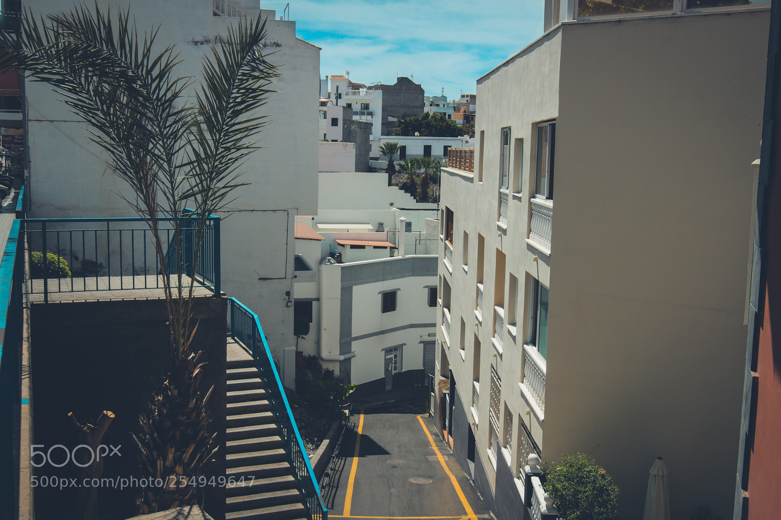 Canon EOS 750D (EOS Rebel T6i / EOS Kiss X8i) sample photo. Lmk imagery photography