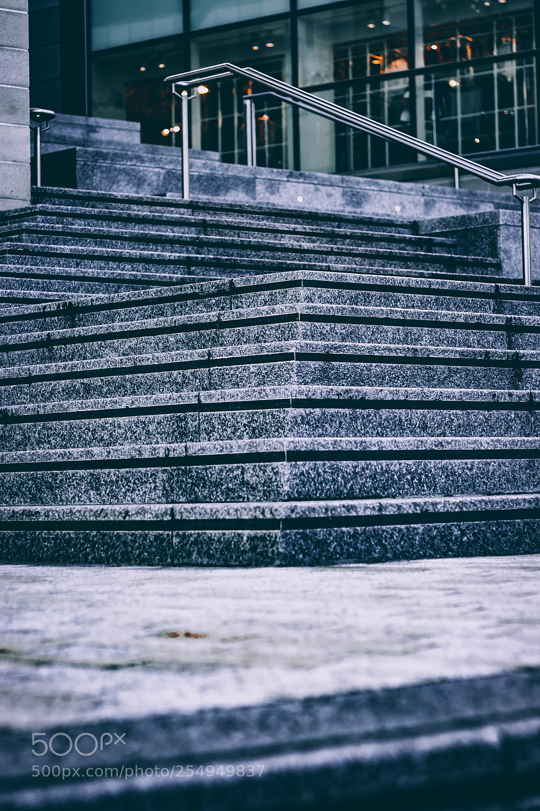 Canon EOS 80D sample photo. Lmk imagery photography