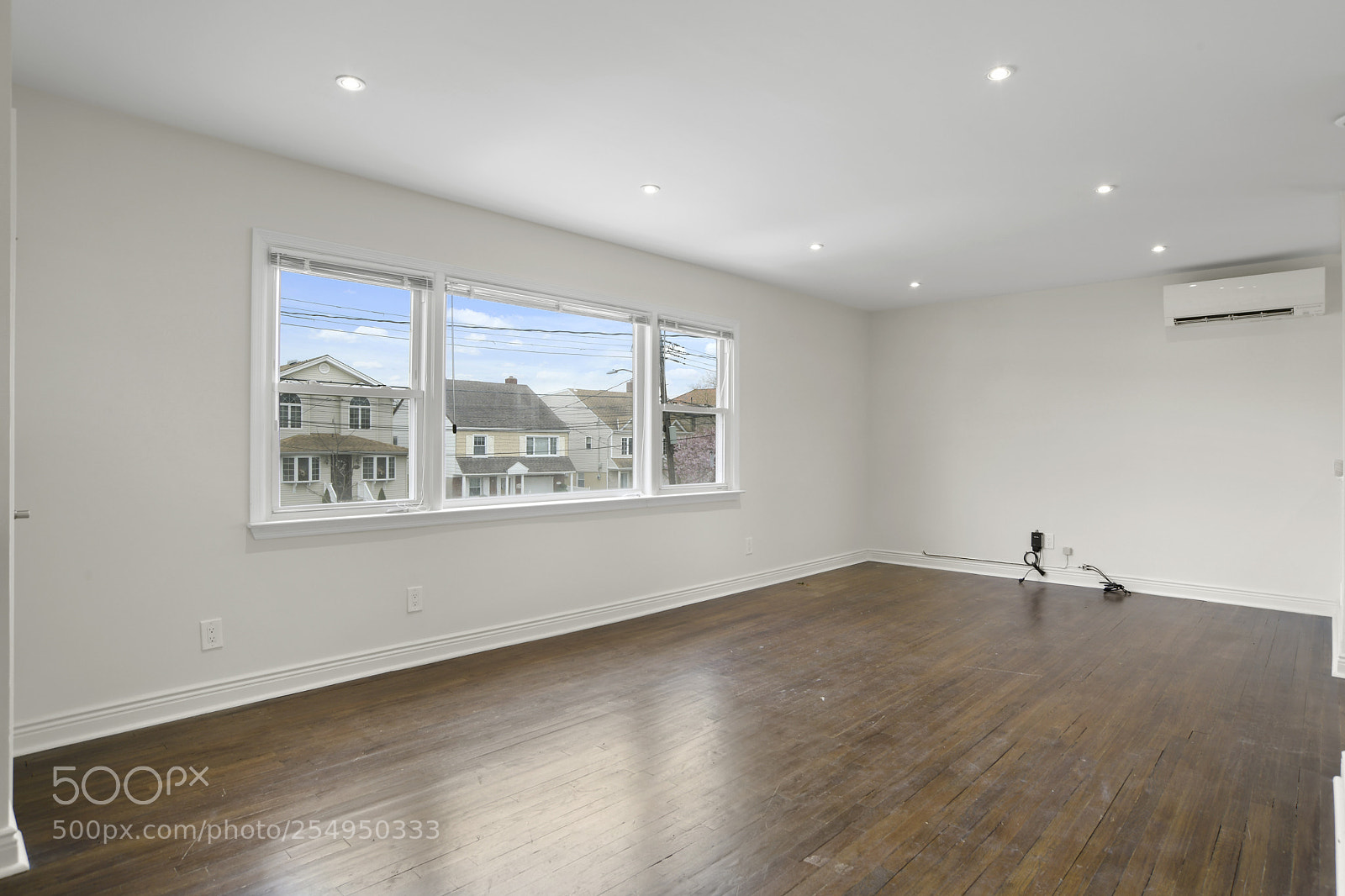 Nikon D850 sample photo. Real estate photo editing photography