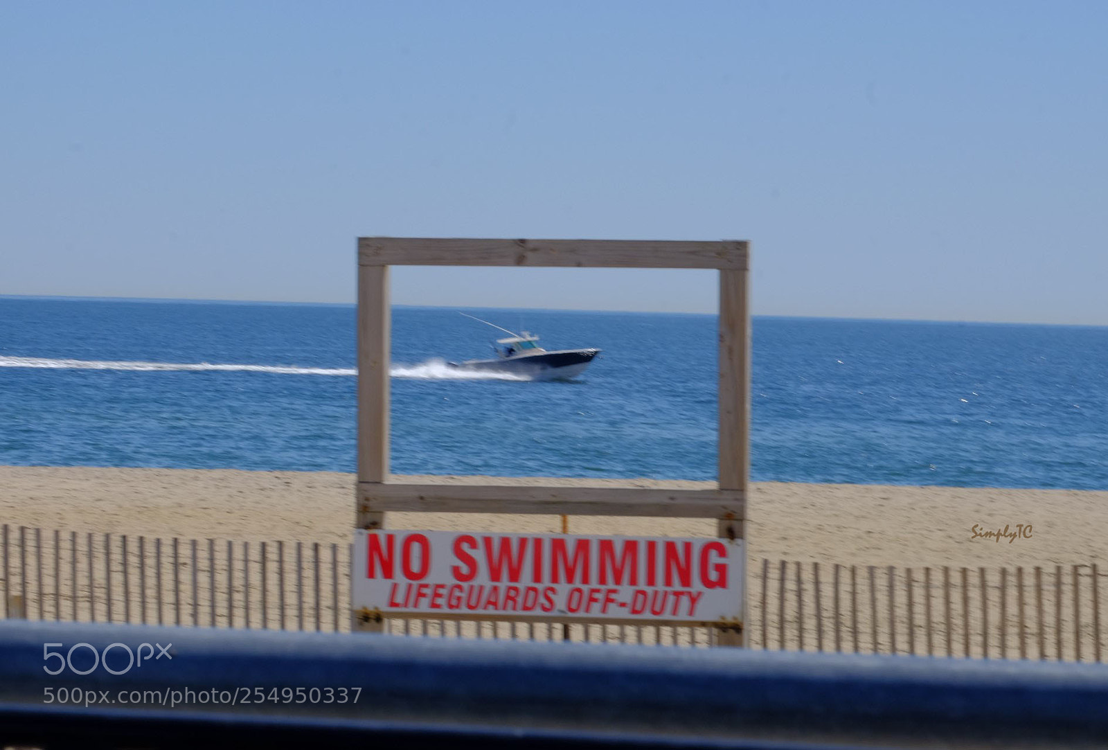 Fujifilm X-T1 sample photo. Things you might see photography