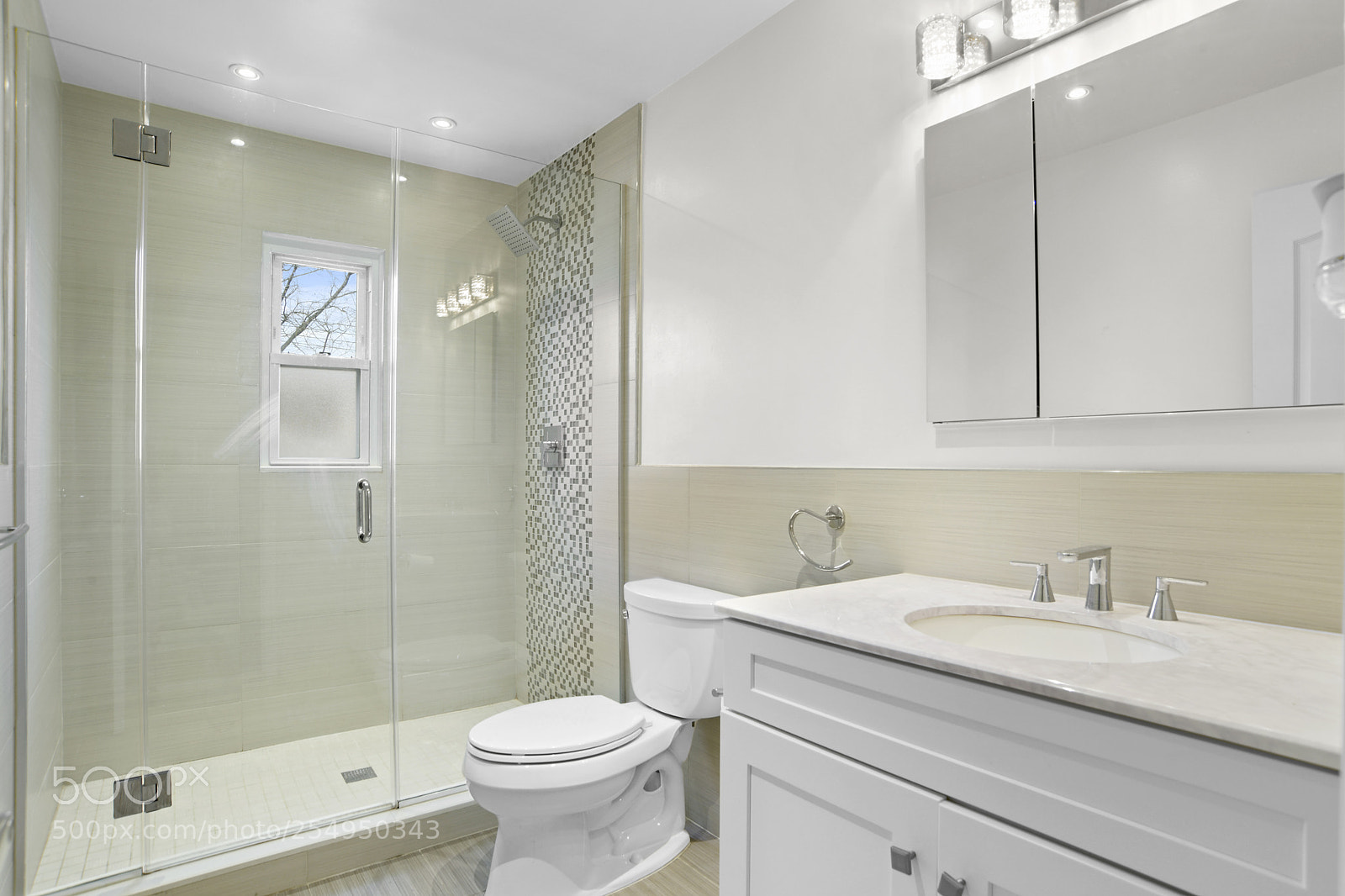 Nikon D850 sample photo. Real estate photo editing photography