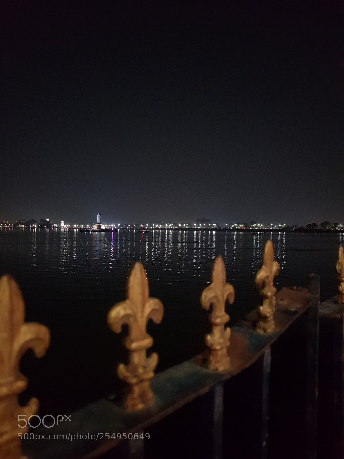 Samsung Galaxy S8 sample photo. 20180325_202509.jpg photography