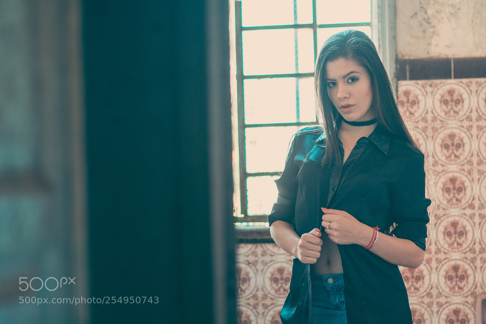 Nikon D7100 sample photo. Julya photography