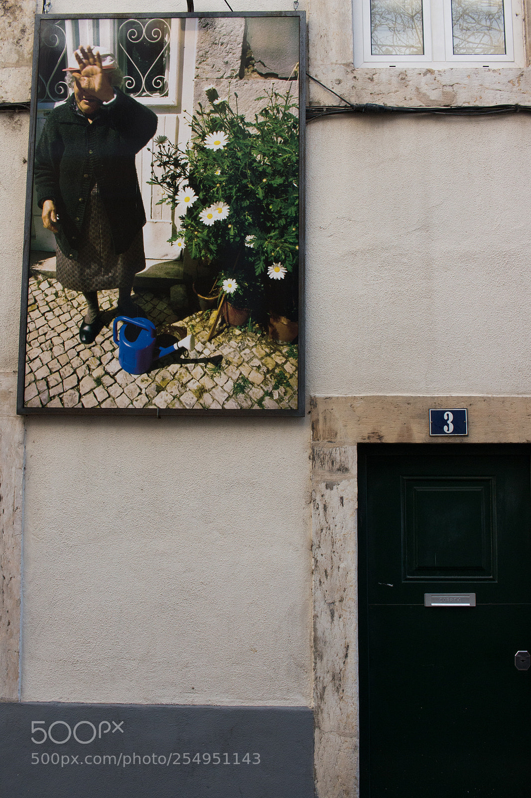 Canon EOS 70D sample photo. Untiltled photography