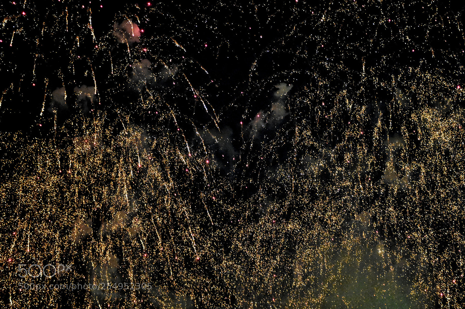 Nikon D7200 sample photo. Bonfirenight2017 photography
