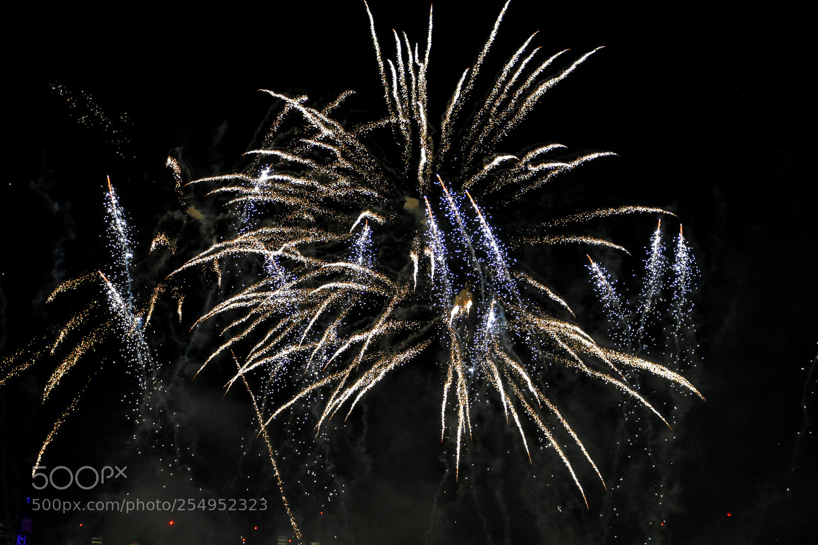 Nikon D7200 sample photo. Bonfirenight2017 photography