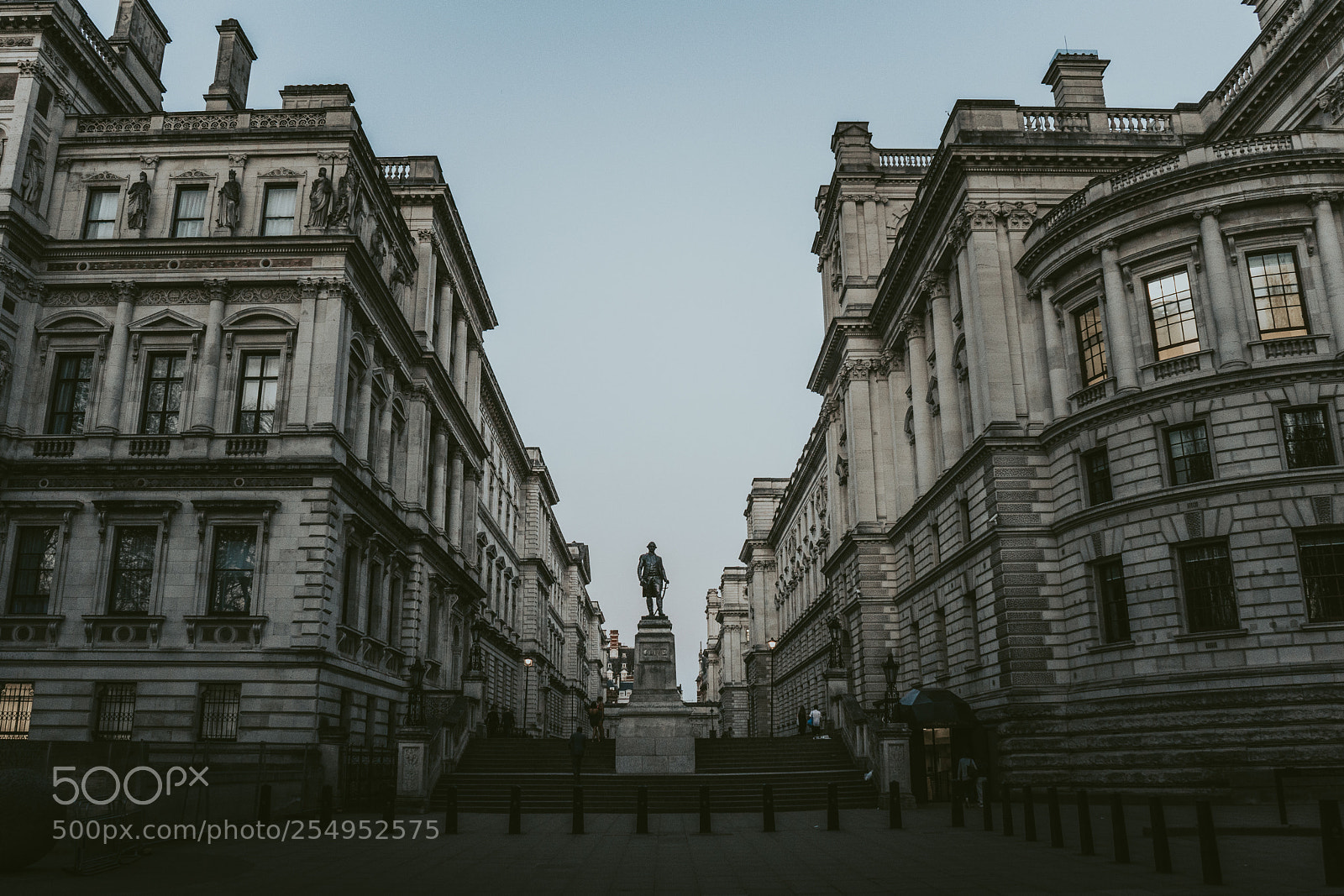 Sony a7 III sample photo. Whitehall photography