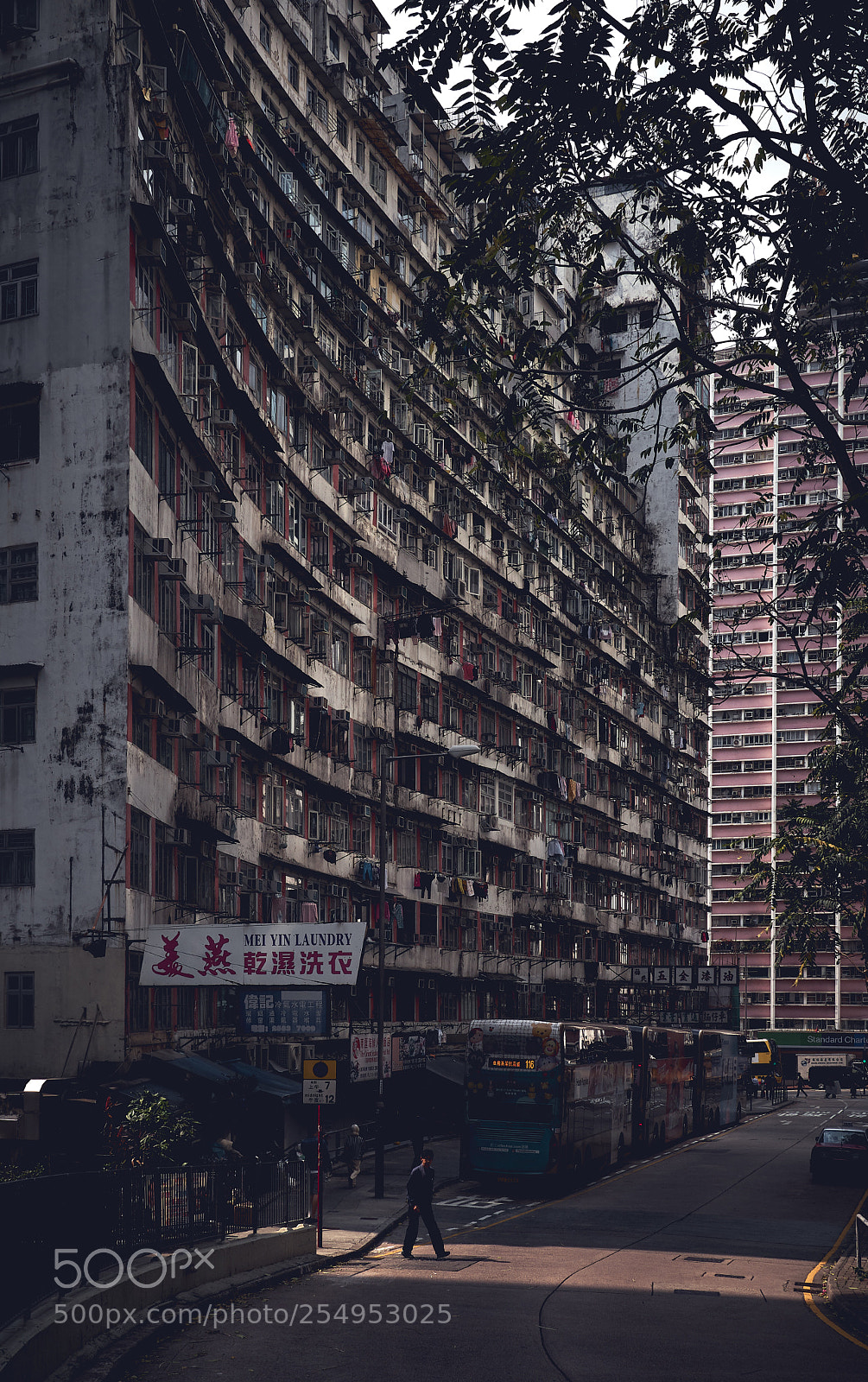 Sony a6500 sample photo. Untitled photography