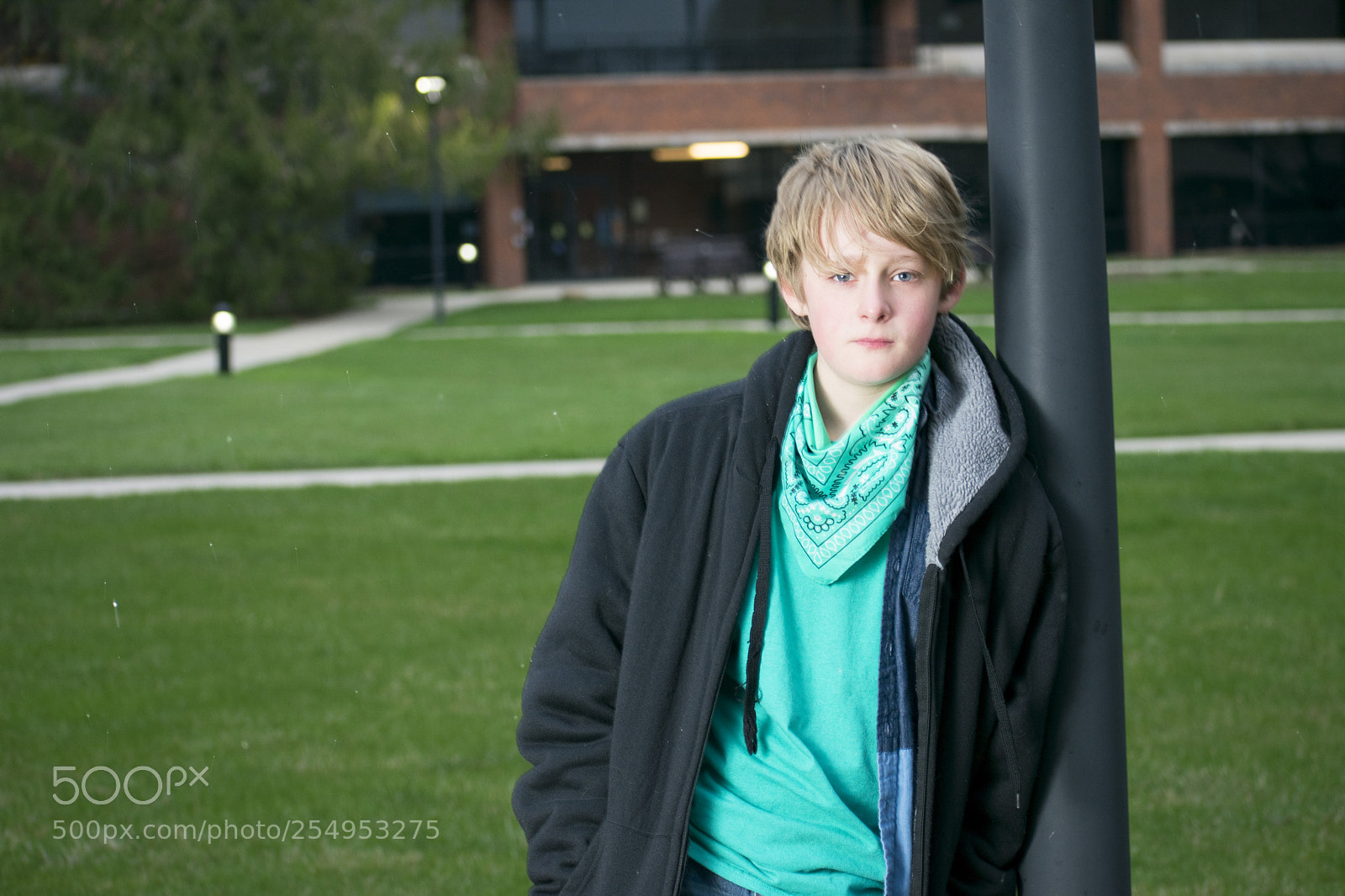 Nikon D3400 sample photo. Jpeg photography