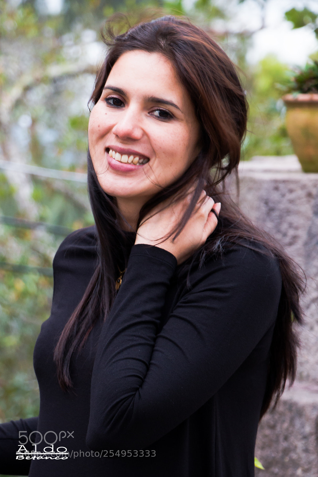 Canon EOS 70D sample photo. Pam photography