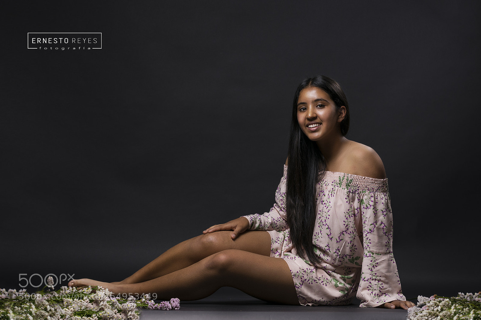 Nikon D3300 sample photo. Arleth photography