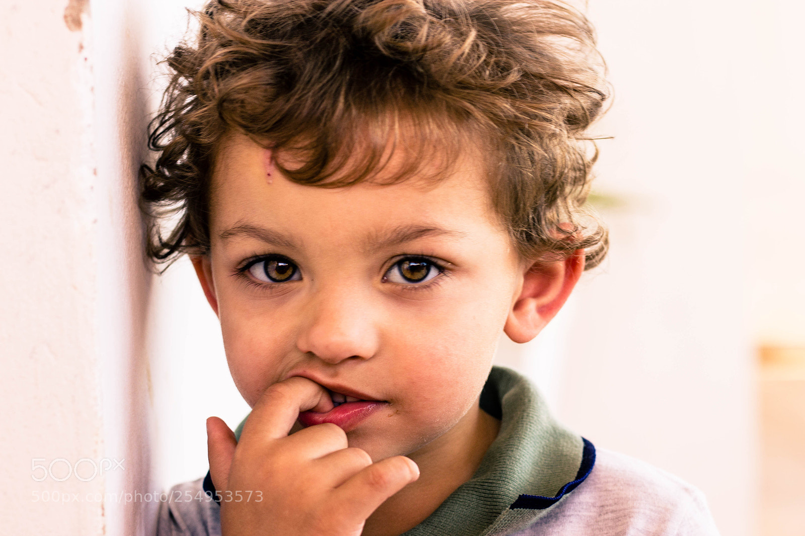 Canon EOS 1200D (EOS Rebel T5 / EOS Kiss X70 / EOS Hi) sample photo. Heitor photography