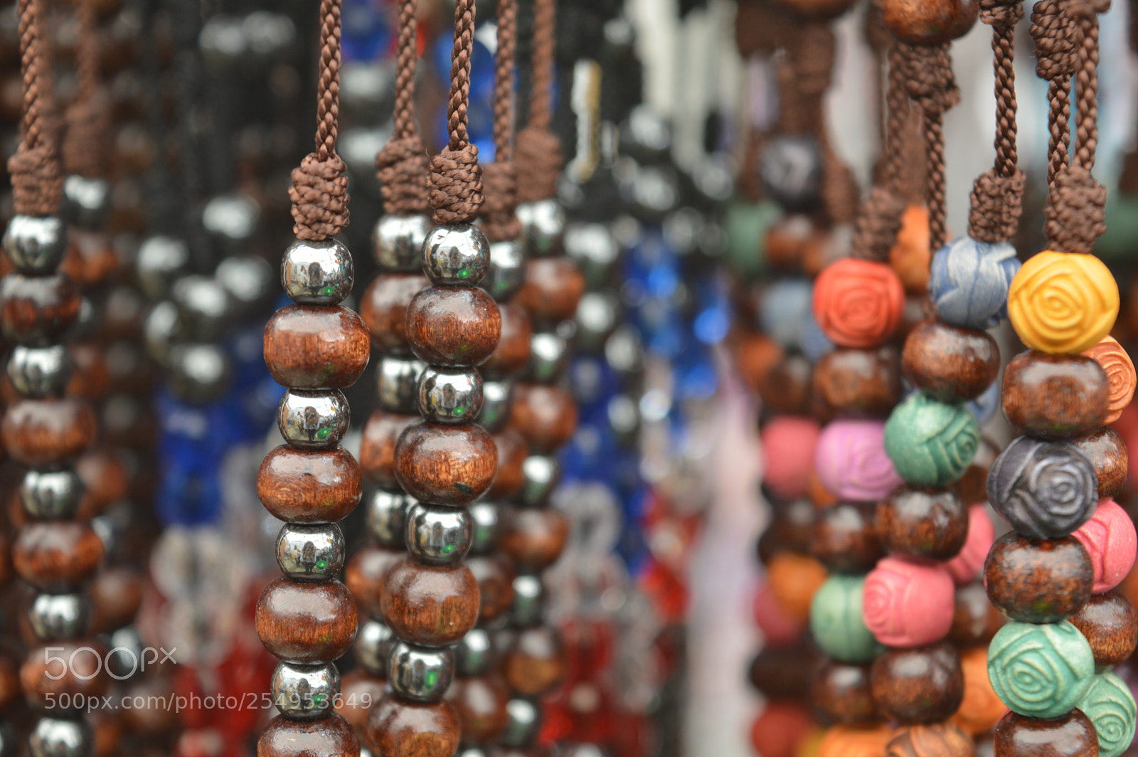 Nikon D3200 sample photo. Joyas photography