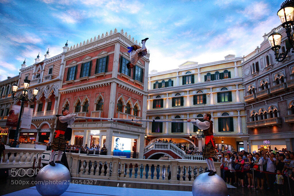 Canon EOS 5D Mark II sample photo. Untitled photography