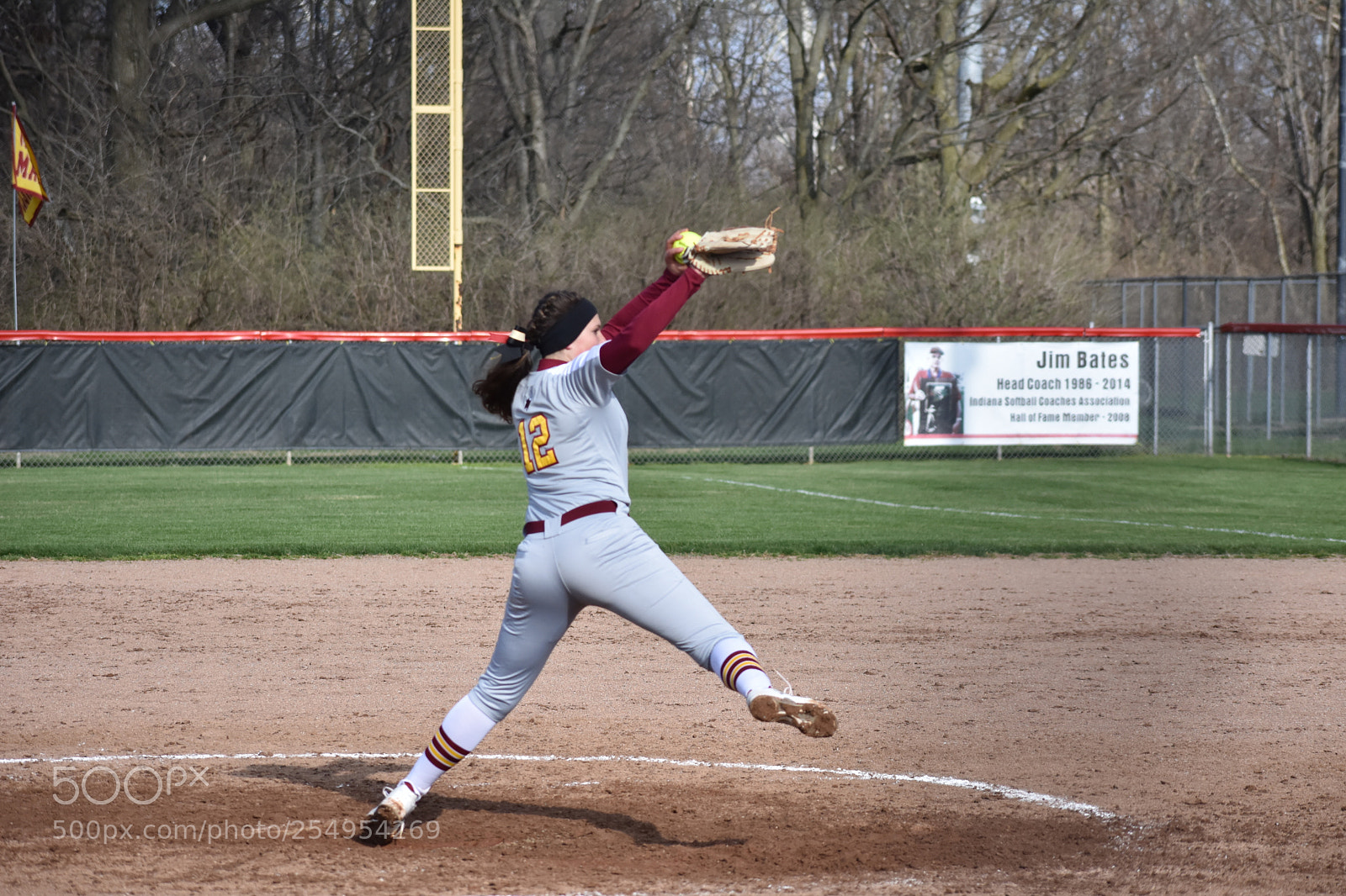 Nikon D3400 sample photo. Throwin hard photography