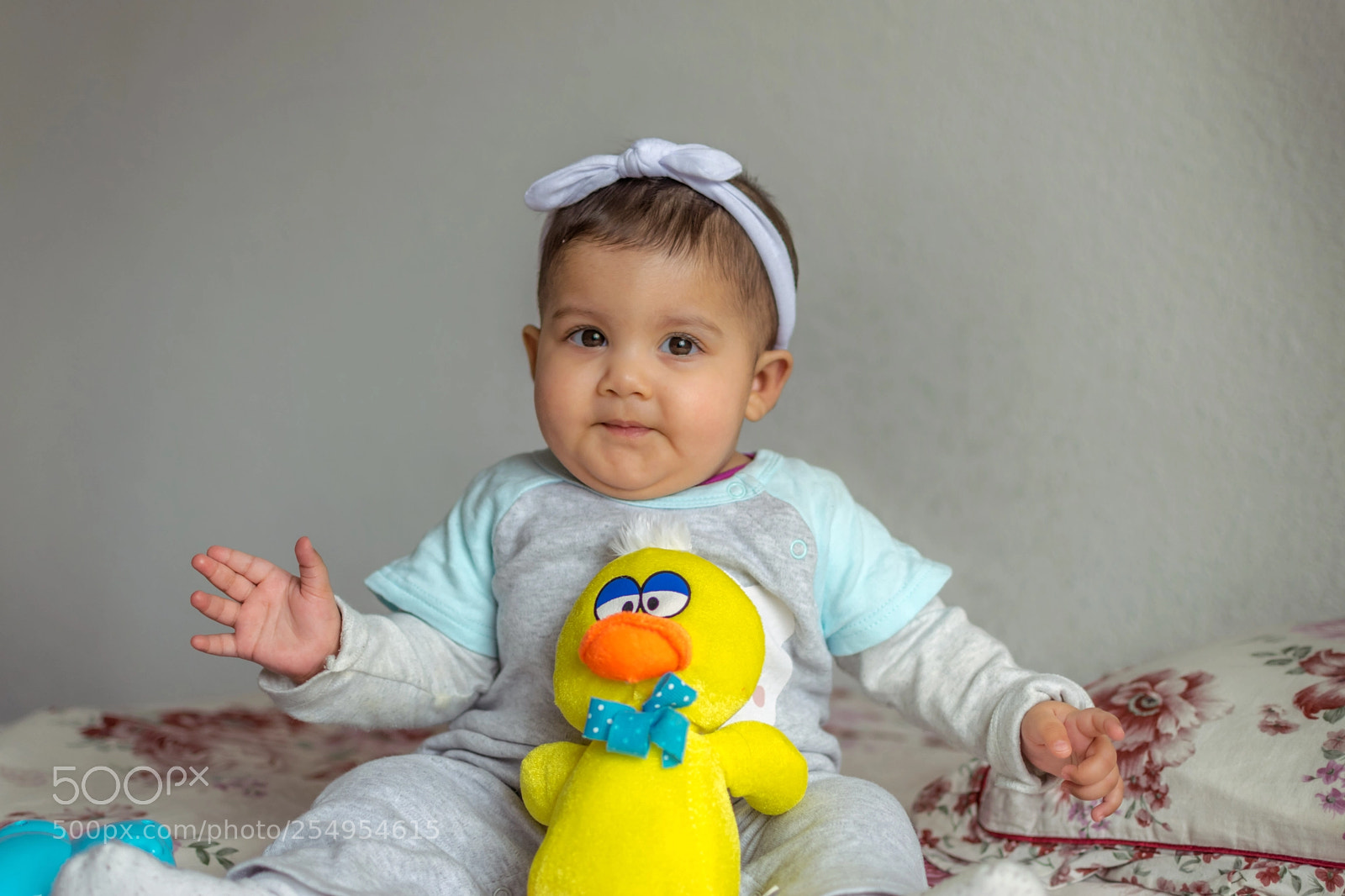 Nikon D5300 sample photo. Anaya photography