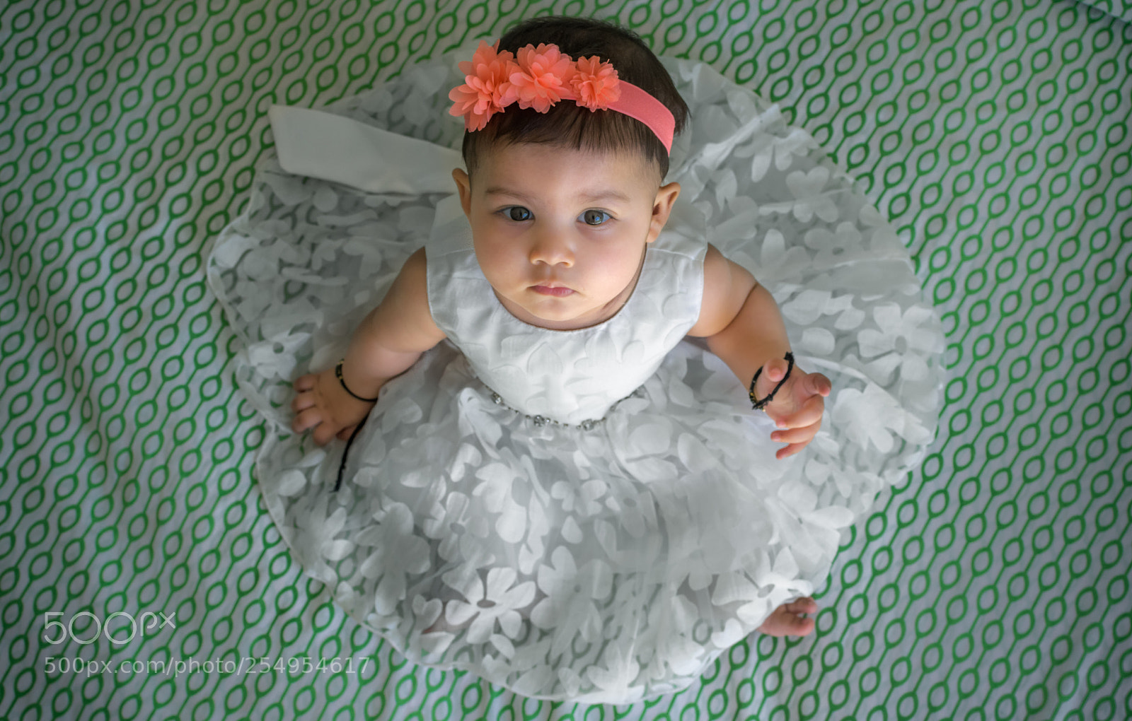 Nikon D5300 sample photo. Anaya photography
