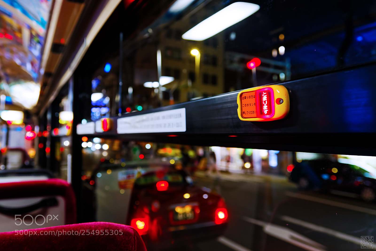 Canon EOS 5D Mark IV sample photo. Your past catches up photography
