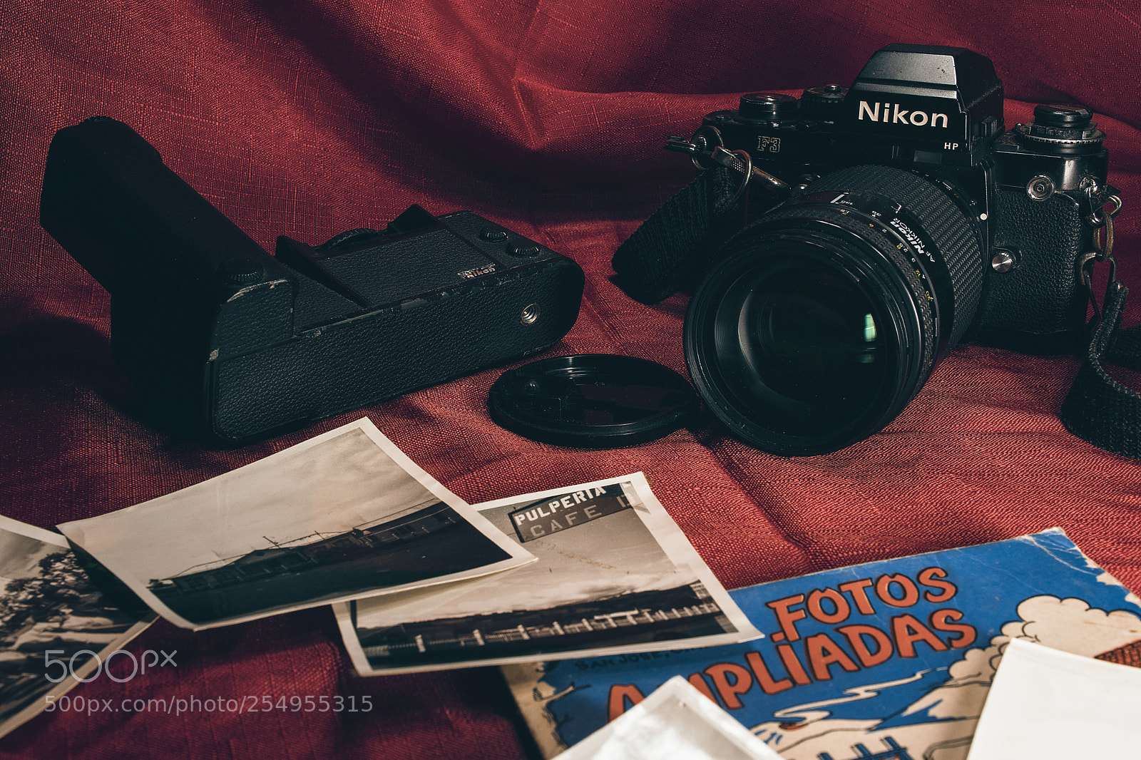 Nikon D3400 sample photo. Untitled photography