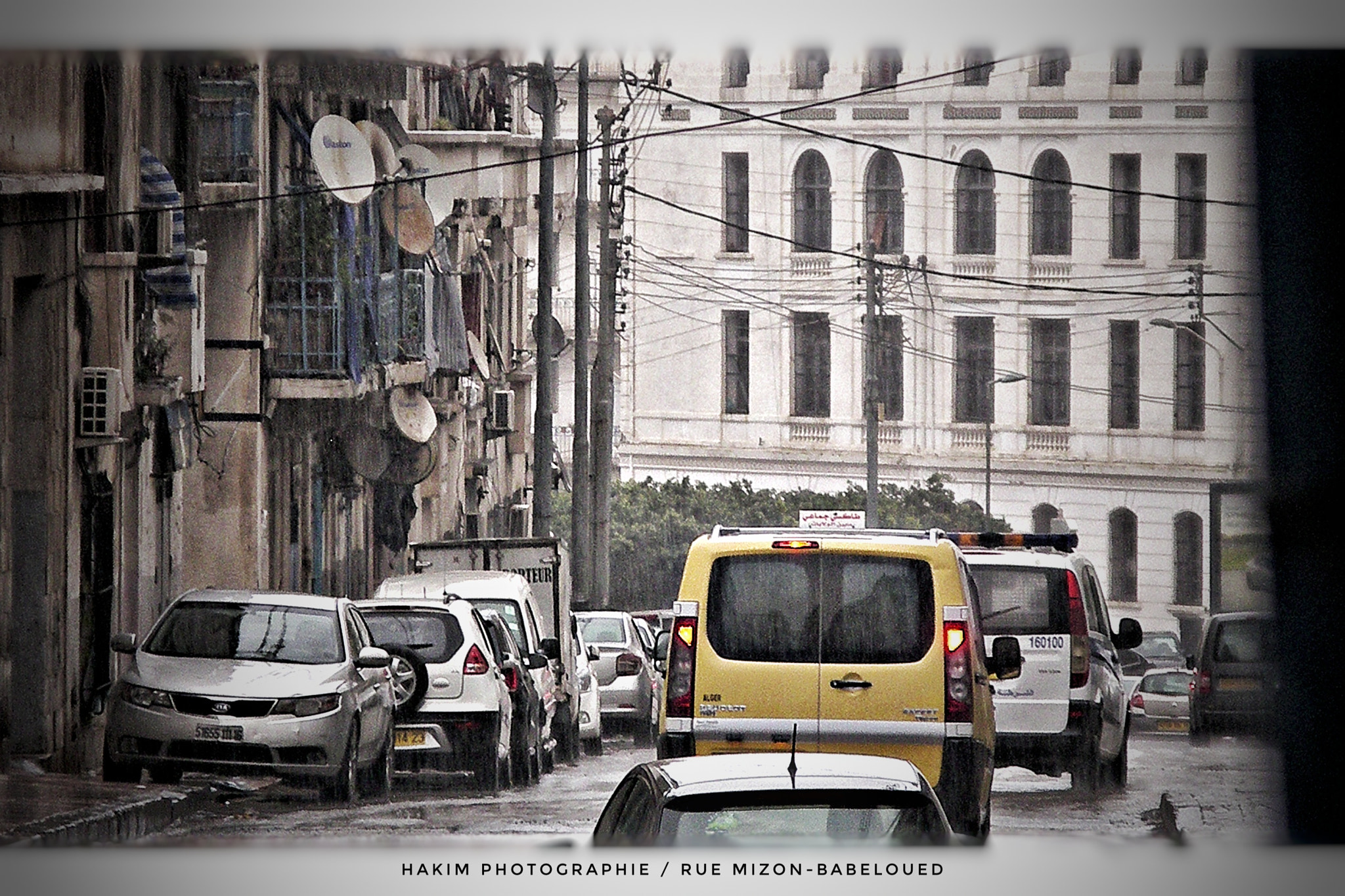 Pentax OPTIO 750Z sample photo. Wonder of algeria photography