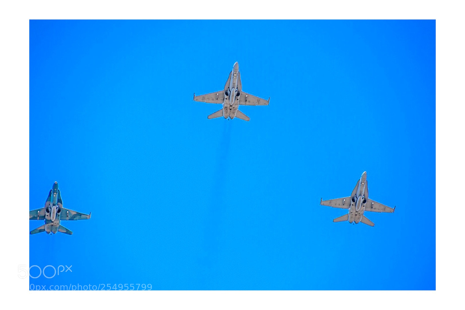 Nikon D7200 sample photo. Fa18 hornet  photography