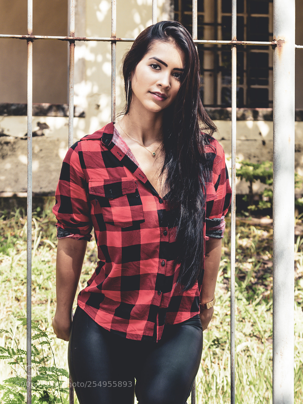 Canon EOS 60D sample photo. Julia rigotti photography