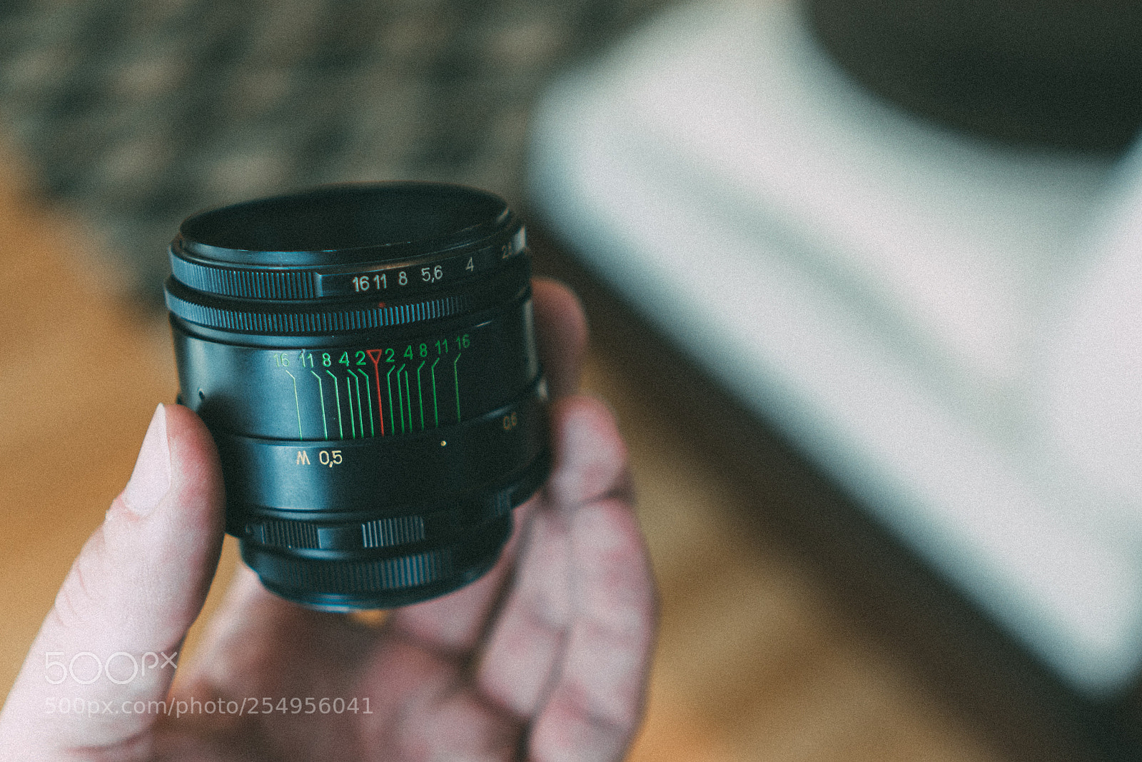 Sony a7R III sample photo. Helios 44-2 58mm f/2 photography