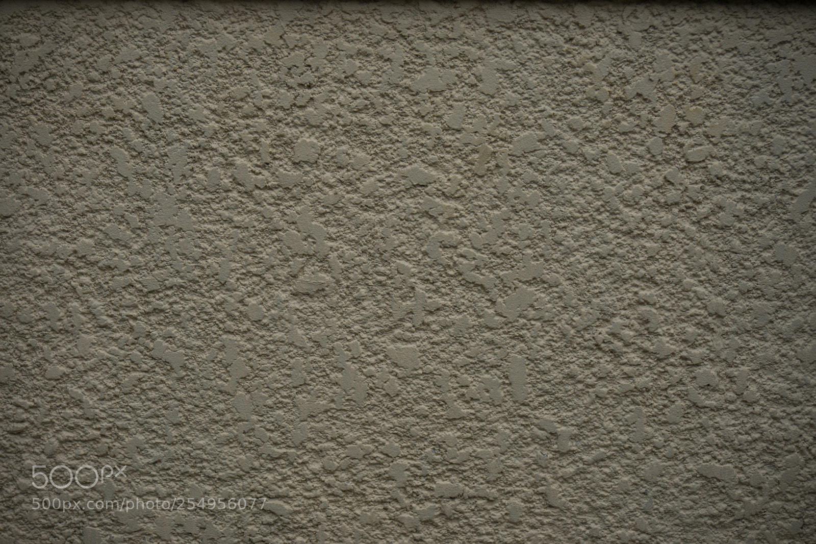 Sony a6000 sample photo. Rough cement texture on photography
