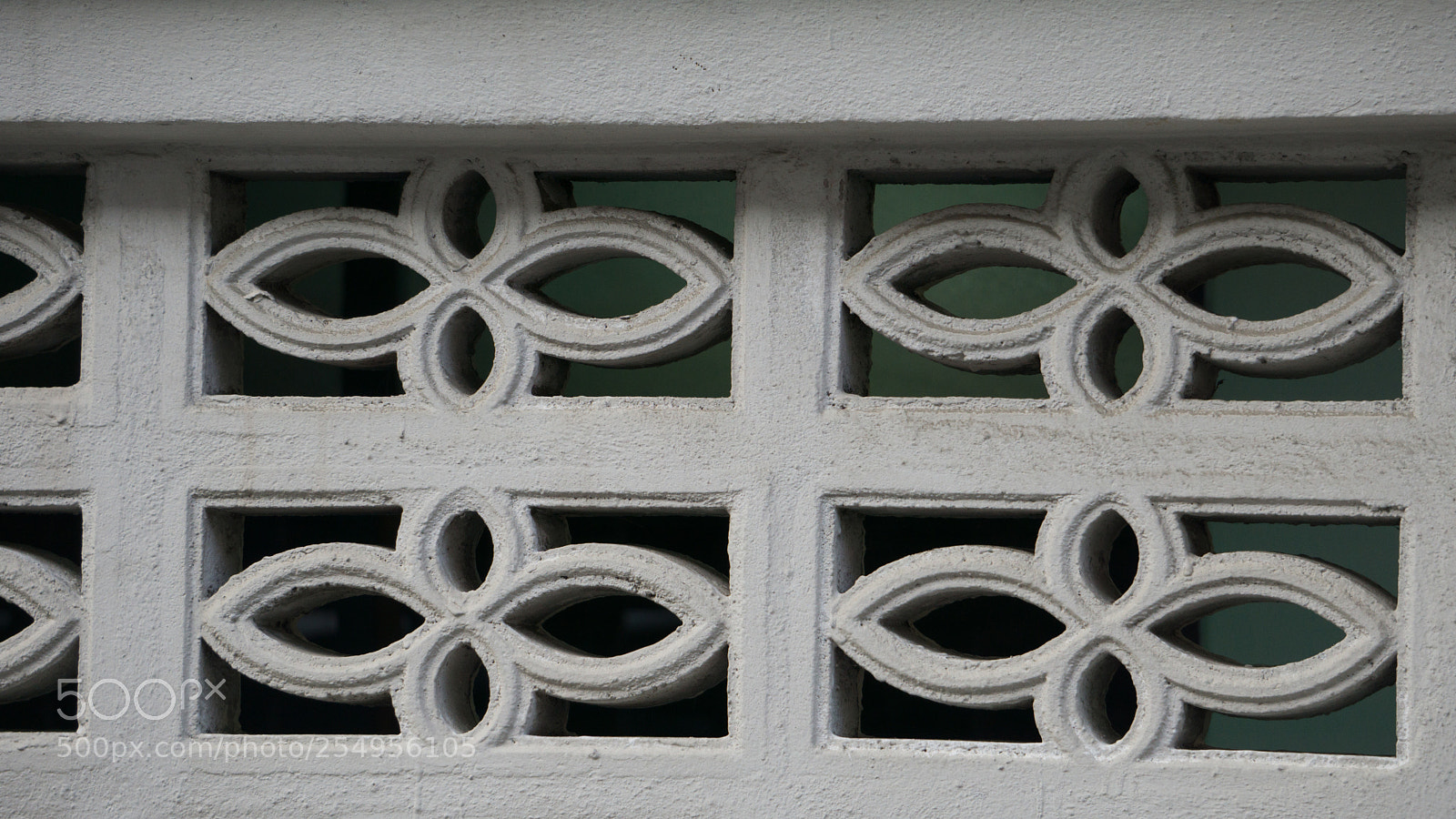 Sony a6000 sample photo. Cement concrete air flow photography