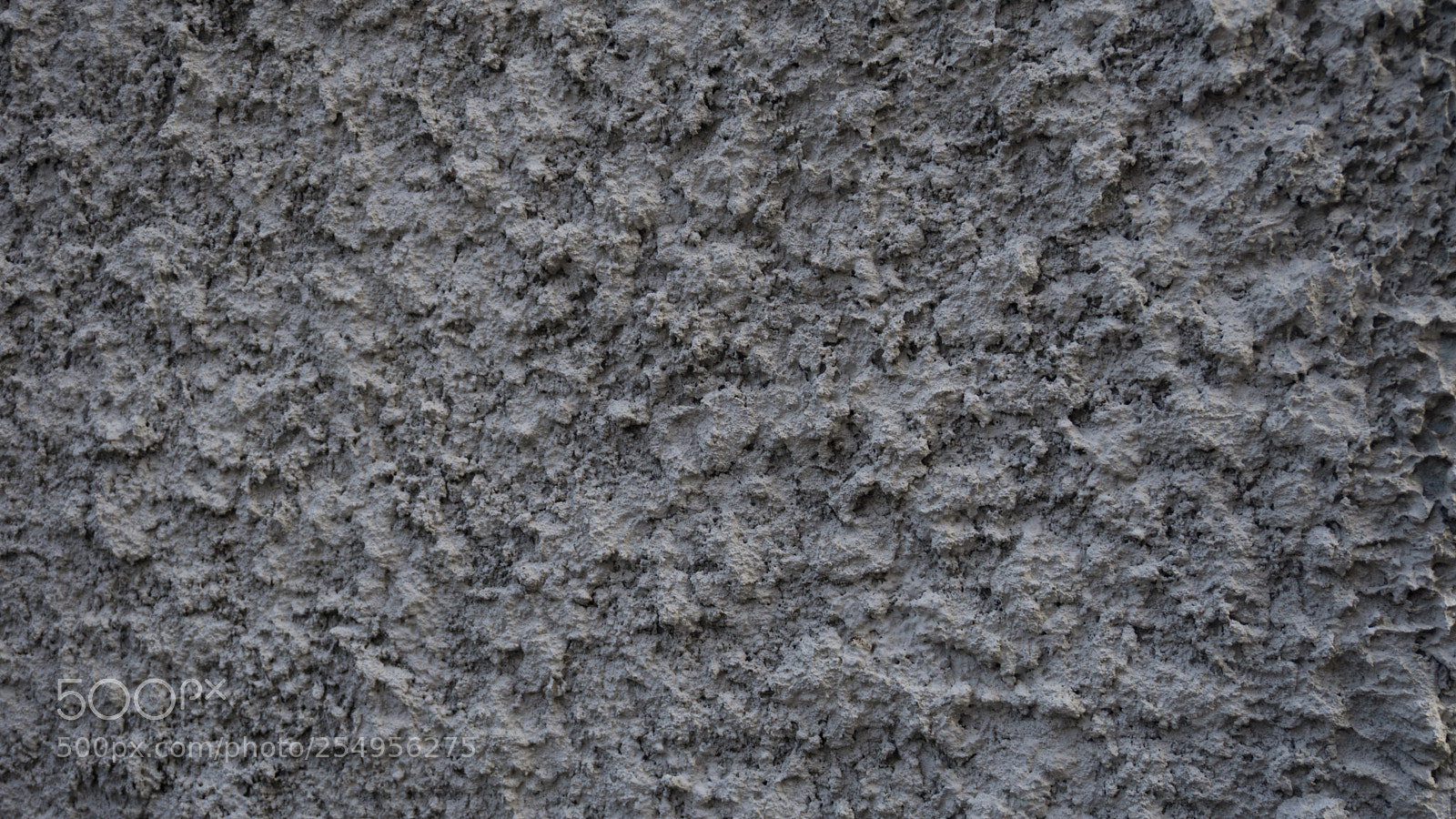 Sony a6000 sample photo. Rough cement texture on photography