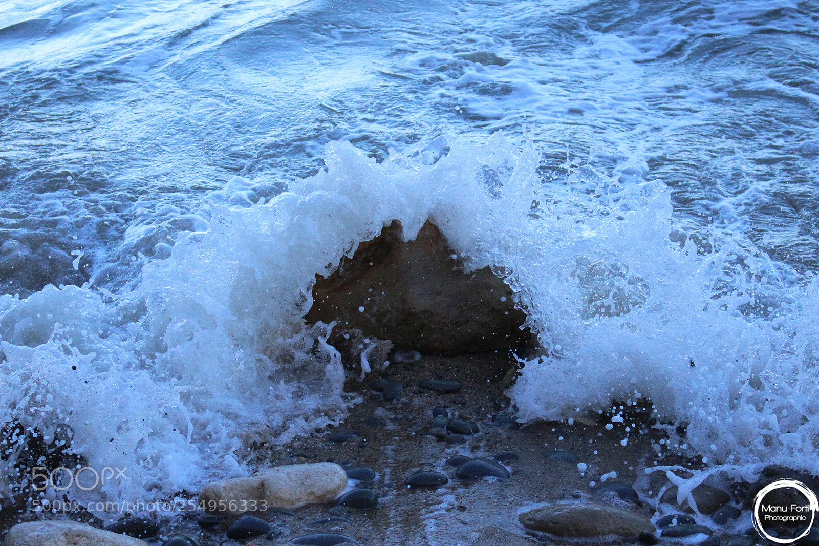Canon EOS 700D (EOS Rebel T5i / EOS Kiss X7i) sample photo. A day at the photography