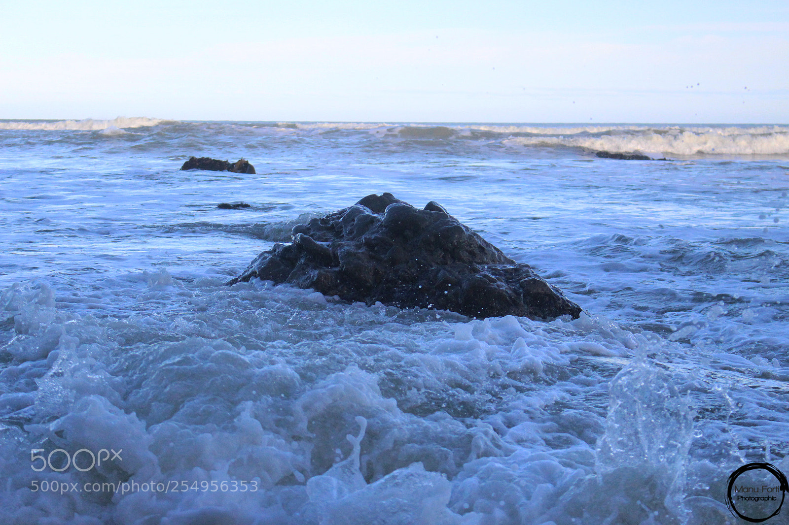 Canon EOS 700D (EOS Rebel T5i / EOS Kiss X7i) sample photo. A day at the photography