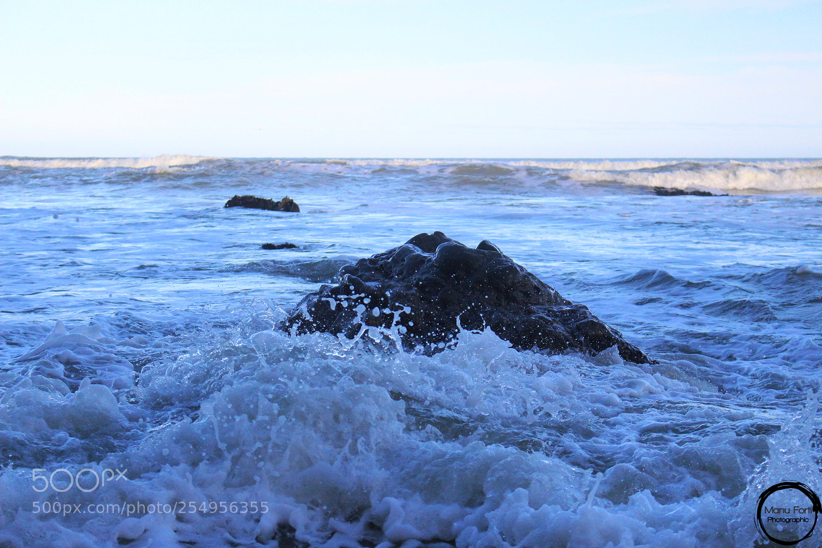 Canon EOS 700D (EOS Rebel T5i / EOS Kiss X7i) sample photo. A day at the photography