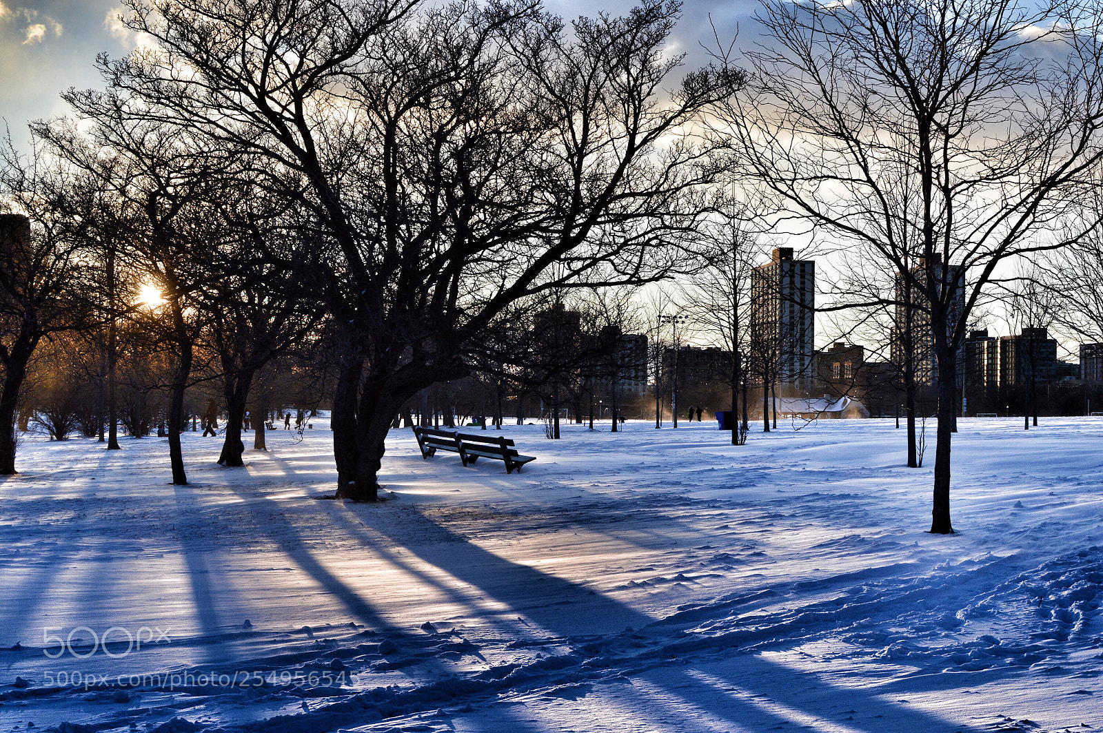 Nikon D3200 sample photo. Chiberia photography