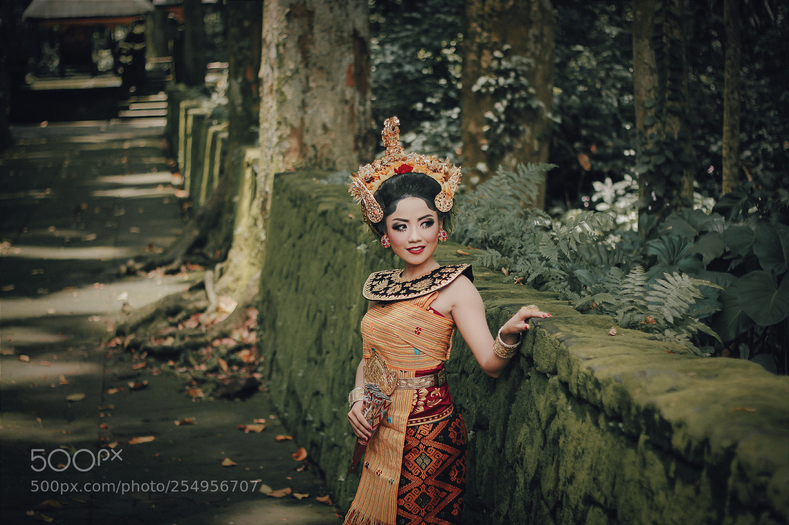 Canon EOS 600D (Rebel EOS T3i / EOS Kiss X5) sample photo. Prewedding bali photography