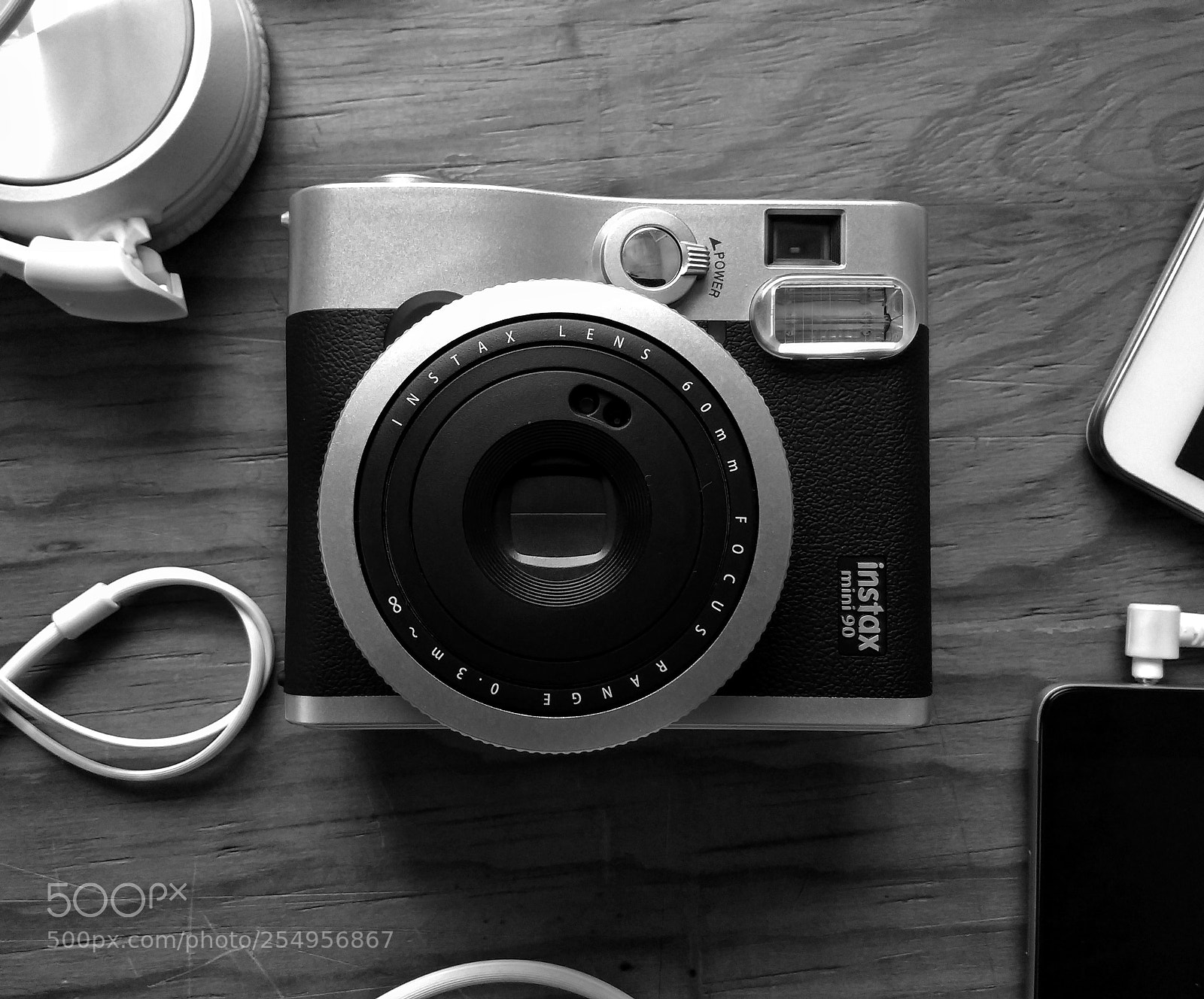 Motorola Moto G (4) sample photo. Untitled photography