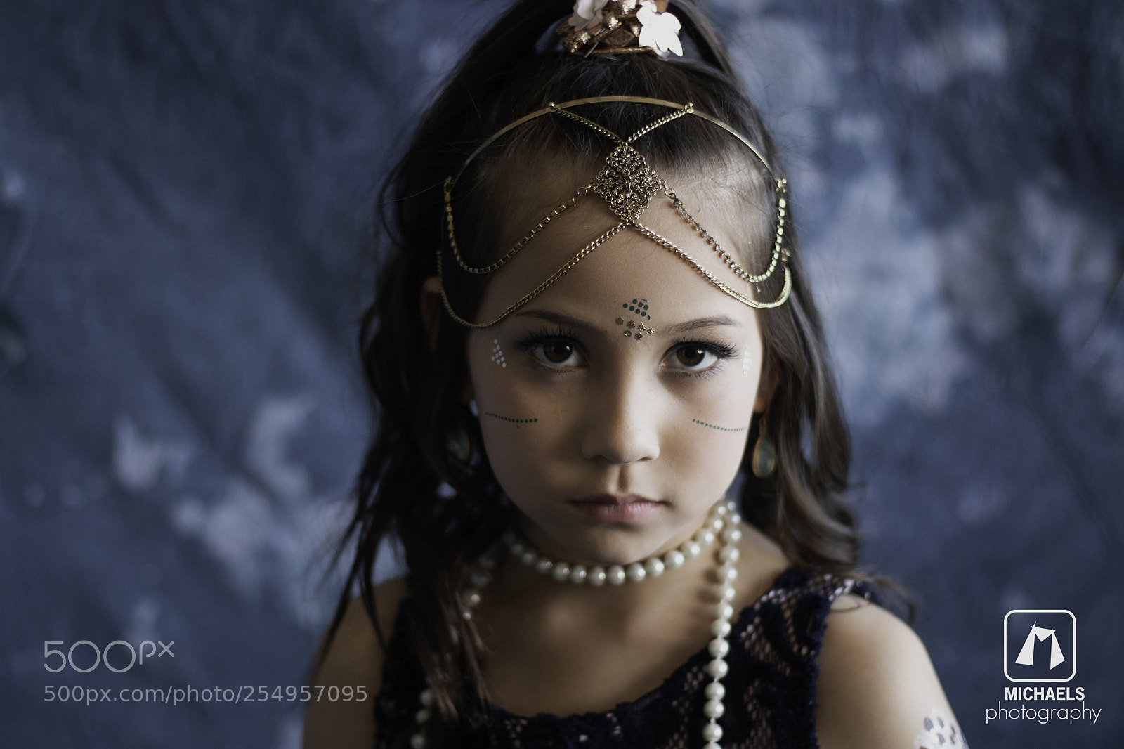 Canon EOS 70D sample photo. Studio photography