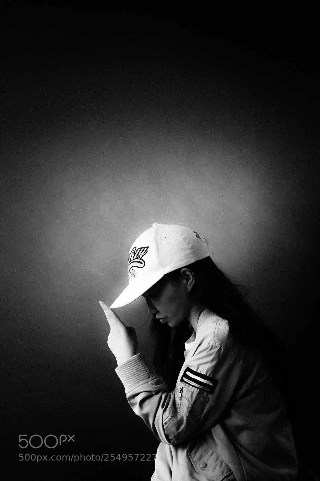 Nikon D4 sample photo. Untitled photography