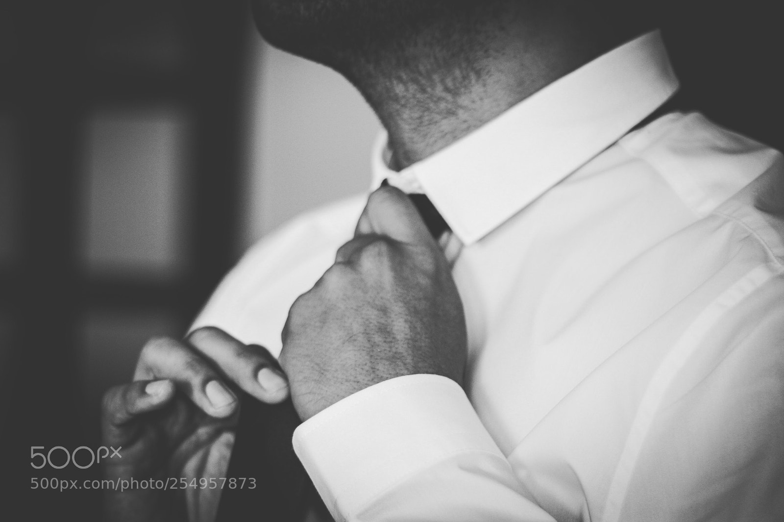 Canon EOS 7D sample photo. Untitled photography