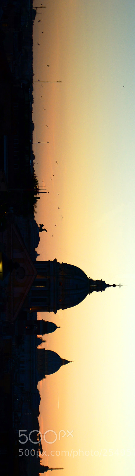 Nikon D5200 sample photo. Untitled photography