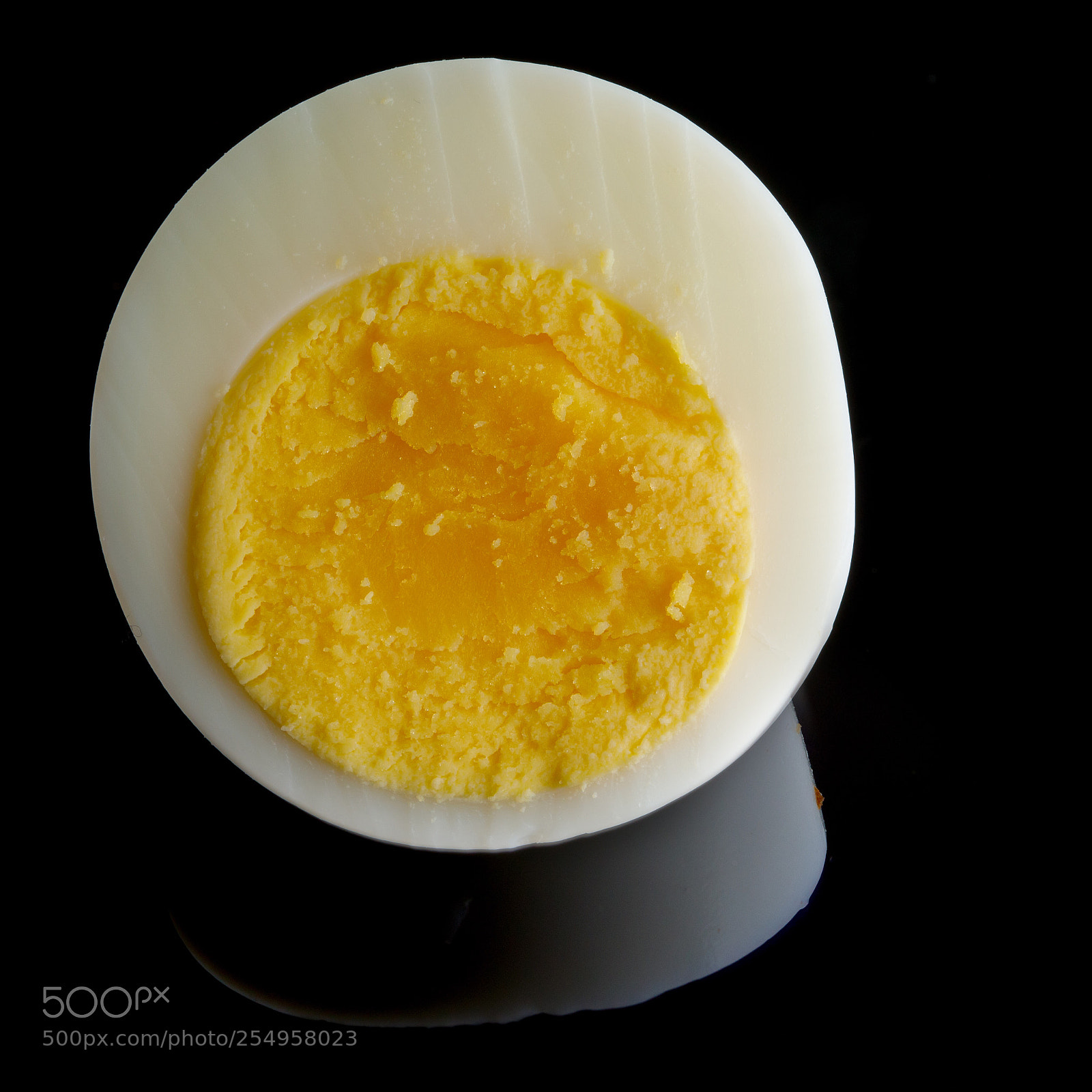 Canon EOS 5D Mark IV sample photo. The perfect breakfast  photography
