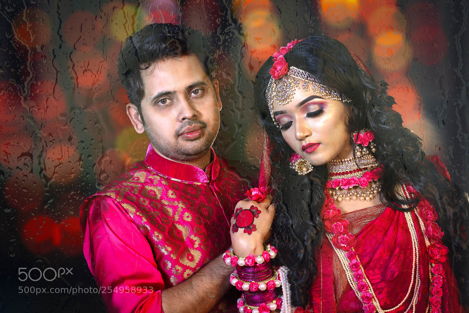 Canon EOS 70D sample photo. Couple shoot photography