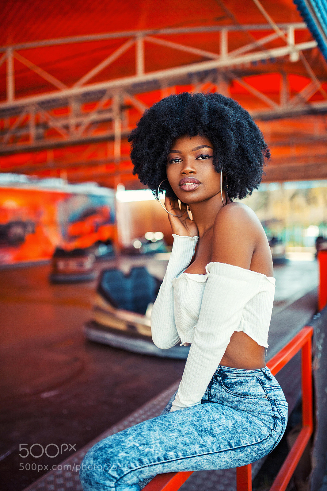Canon EOS 5D Mark II sample photo. Pearl photography